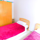 Venta Apartamento de 1 habitación a 100m de la playa Santa Margarita, Roses