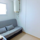 Venta Apartamento de 1 habitación a 100m de la playa Santa Margarita, Roses
