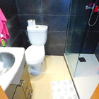 Venta Apartamento de 1 habitación a 100m de la playa Santa Margarita, Roses