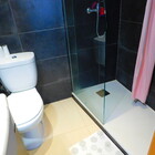 Venta Apartamento de 1 habitación a 100m de la playa Santa Margarita, Roses