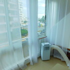 Venta Apartamento de 1 habitación a 100m de la playa Santa Margarita, Roses