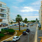Venta Apartamento de 1 habitación a 100m de la playa Santa Margarita, Roses