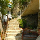 Ferienhaus mit einzigartigem Meerblick in Puig Rom, Roses, Costa Brava