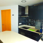 Venta Apartamento de 1 habitación a 100m de la playa Santa Margarita, Roses