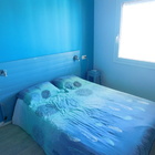 Appartamento attico situato nella zona di San Maurici, Empuriabrava
