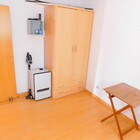 En venta moderno apartamento 2 habitaciones y piscina Santa Margarita, Roses 
