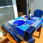 En venta moderno apartamento 2 habitaciones y piscina Santa Margarita, Roses 