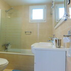 En venta moderno apartamento 2 habitaciones y piscina Santa Margarita, Roses 