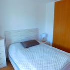 Modern apartment with 1 bedroom, parking and pool Santa Margarita, Roses