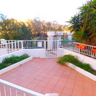 For sale 3 bedroom house, open view, near Roses beach