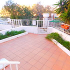 For sale 3 bedroom house, open view, near Roses beach