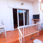 For sale 3 bedroom house, open view, near Roses beach