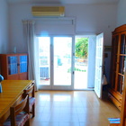 For sale 3 bedroom house, open view, near Roses beach
