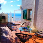 Casa vacanze in Canyelles, Roses, Costa Brava