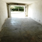 For garage for sale - Mas oliva, Roses