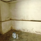 For garage for sale - Mas oliva, Roses