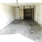 For garage for sale - Mas oliva, Roses