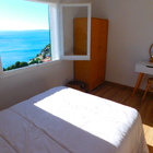 Casa vacanze in Canyelles, Roses, Costa Brava