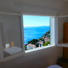 Casa vacanze in Canyelles, Roses, Costa Brava