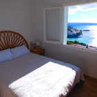 Holiday house in Canyelles, Roses, Costa Brava