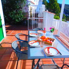 Holiday house in Canyelles, Roses, Costa Brava