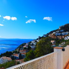 Maison de vacances à Canyelles, Roses, Costa Brava