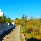 Vendesi casa con 3 camere da letto, vista aperta, vicino alla spiaggia di Roses