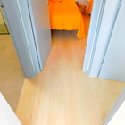 Holiday rental 2 bedroom apartment, sea views, Puig Rom, Roses