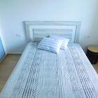 Holiday rental 2 bedroom apartment, sea views, Puig Rom, Roses