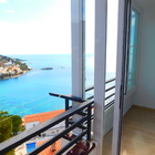 For sale 2 bedroom apartment and parking in the Puig Rom sector, Roses