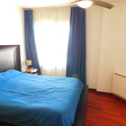 Modern 3 bedroom apartment in the center of Roses, Costa Brava