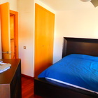Moderne 3-Zimmer-Wohnung im Zentrum von Roses, Costa Brava
