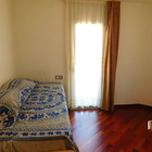 Moderne 3-Zimmer-Wohnung im Zentrum von Roses, Costa Brava