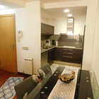 Appartement moderne de 3 chambres au centre de Roses, Costa Brava