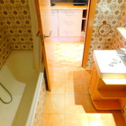 Zum Verkauf, Studio mit Panoramablick und Pool Roses, Costa Brava