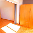 Zum Verkauf, Studio mit Panoramablick und Pool Roses, Costa Brava