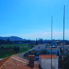 Vendesi monolocale con vista libera e piscina condominiale Roses, Costa Brava