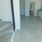 Promotion de nouveaux appartements à Santa Margarita, Roses