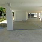 New construction apartments 400m from Roses beach