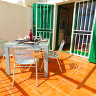 Bella casa con 2 camere da letto con vista sul mare, Canyelles, Roses, Costa Brava