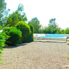 Piso 3 habitaciones, reformado, parking privado, piscina en Roses