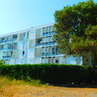 3 bedroom apartment, renovated, private parking, pool in Roses