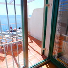 Bella casa con 2 camere da letto con vista sul mare, Canyelles, Roses, Costa Brava