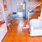 Bonita casa de 2 habitaciones con vistas al mar, Canyelles, Roses, Costa Brava