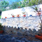 Bonita casa de 2 habitaciones con vistas al mar, Canyelles, Roses, Costa Brava