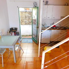 Nice 2 bedroom house with sea views, Canyelles, Roses, Costa Brava