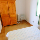 Bonita casa de 2 habitaciones con vistas al mar, Canyelles, Roses, Costa Brava