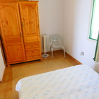 Nice 2 bedroom house with sea views, Canyelles, Roses, Costa Brava