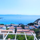 Belle maison de 2 chambres avec vue sur la mer, Canyelles, Roses, Costa Brava