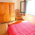 Schönes 2 Schlafzimmer Haus mit Meerblick, Canyelles, Roses, Costa Brava